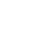 Oglesby Charitable Trust